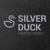 Заставка для - Агентство «Silver Duck»