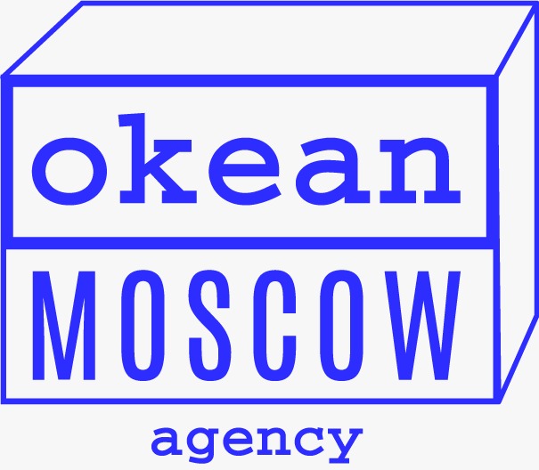 Заставка для - Okean.Moscow