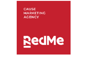 Заставка для - redme.agency первый в России экологичный сайт